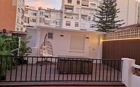 Habitación céntrica de Lujo Gv 1